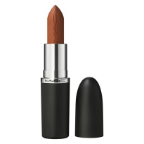 Macximal Silky Matte Lipstick 3,5 g ─ Iconic Photo