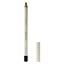 Super Soft Eye Pencil Blacker Than Black 5g