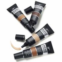 Bye Bye Under Eye Concealer 25.0 Medium Natural 12ml