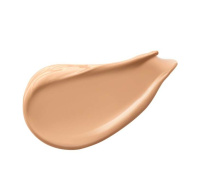 Bye Bye Under Eye Concealer 25.0 Medium Natural 12ml