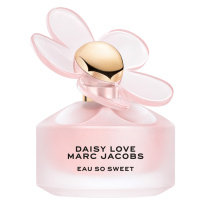 Daisy Love Eau So Sweet Eau De Toilette 50 ml