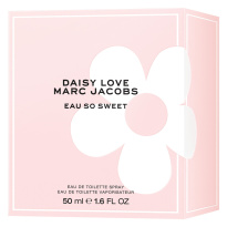 Daisy Love Eau So Sweet Eau De Toilette 50 ml