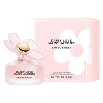 Daisy Love Eau So Sweet Eau De Toilette 50 ml
