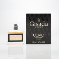 Uomo Eau  De Toilette 50 ml