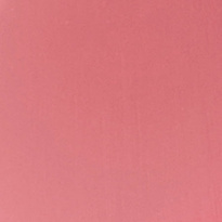 Perfect Moisture Lipstick 4,5 g ─ 227 Pink Pompas