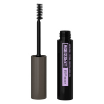 Brow Fast Sculpt Eyebrow Gel Medium Brown 2,8ml