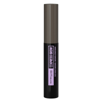 Brow Fast Sculpt Eyebrow Gel Medium Brown 2,8ml