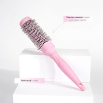 35 mm Radial Vent Brush