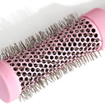 35 mm Radial Vent Brush