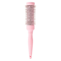 35 mm Radial Vent Brush