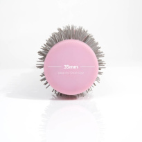 35 mm Radial Vent Brush