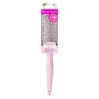 35 mm Radial Vent Brush