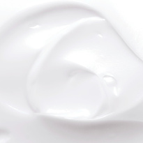 Restart Hydration Hydration Moisture Rich Mask 250ml