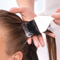 Restart Hydration Hydration Moisture Rich Mask 250ml