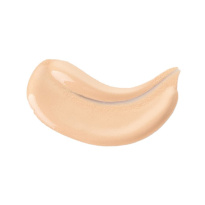Lush Satin Foundation 30 30ml