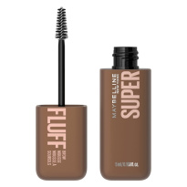 Superfluff Brow Mousse 5 g ─ Soft Brown 255