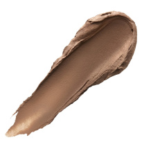 Superfluff Brow Mousse 5 g ─ Soft Brown 255