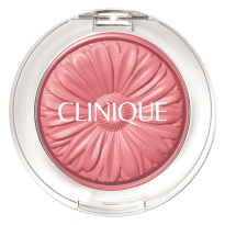 Cheek Pop Blush 3,5 g ─ Pink Pop