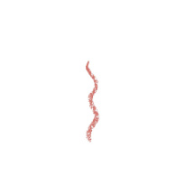 Lipliner Margaretha 3g