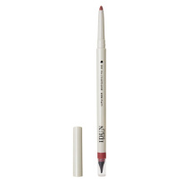 Lipliner Margaretha 3g