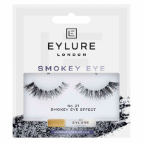 Smokey Eye No.21