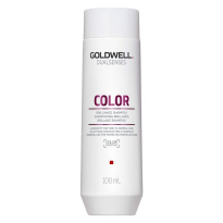 Color Shampoo 100ml