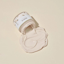 Soybean Nourishing Cream 80 ml