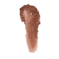 Out Of This Whirled Marble Bronzer 9 g – Cool Tones