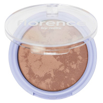 Out Of This Whirled Marble Bronzer 9 g – Cool Tones