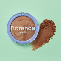 Out Of This Whirled Marble Bronzer 9 g – Cool Tones