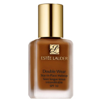 Double Wear Stay In Place Makeup 30 ml ─ Spf10 6C2 Pecan