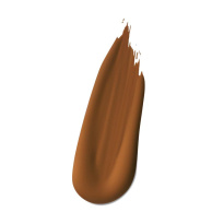 Double Wear Stay In Place Makeup 30 ml ─ Spf10 6C2 Pecan