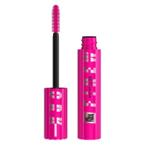 Lash Sensational Firework Mascara Very Black 10ml