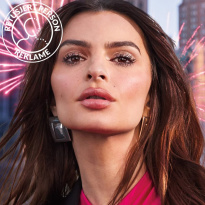 Lash Sensational Firework Mascara Very Black 10ml