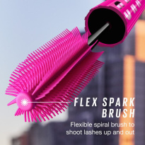 Lash Sensational Firework Mascara Very Black 10ml
