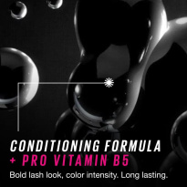 Lash Sensational Firework Mascara Very Black 10ml