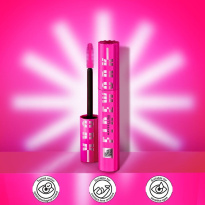 Lash Sensational Firework Mascara Very Black 10ml