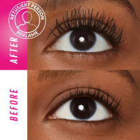 Lash Sensational Firework Mascara Very Black 10ml