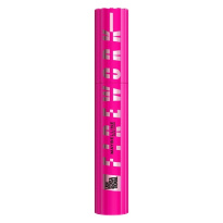 Lash Sensational Firework Mascara Very Black 10ml