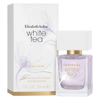 White Tea Lilac White Eau De Toilette 30ml