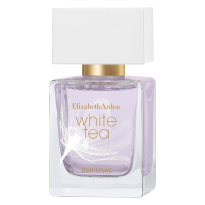 White Tea Lilac White Eau De Toilette 30ml