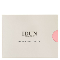 Rouge 5,9 g – Smultron