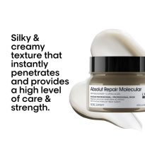 Absolut Repair Molecular Rinse-Off Mask 250 ml