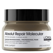 Absolut Repair Molecular Rinse-Off Mask 250 ml
