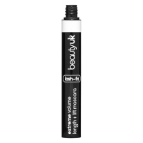 Beauty UK Lash Fx Mascara – Black