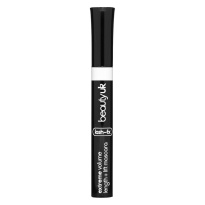 Beauty UK Lash Fx Mascara – Black