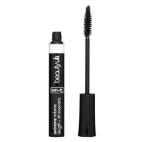 Beauty UK Lash Fx Mascara – Black
