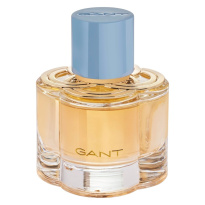 Sunset Club Eau De Parfum 30 ml