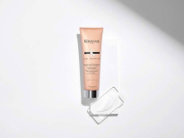 Curl Manifesto Crème De Jour Fondamentale Leave-In 150 ml