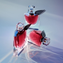 La Vie Est Belle L'ELIXIR Eau de Parfum 30 ml